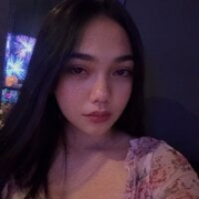 Scarlet_Luna112