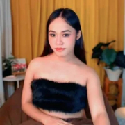 seductive_asian_meya