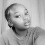 SeggxLadie94