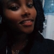 Sexxy_godess_