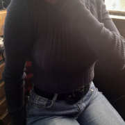 sexybabi_que