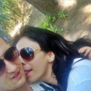 sexyNSK
