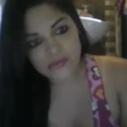 shaantal