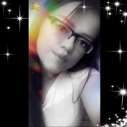 sharon-smith-