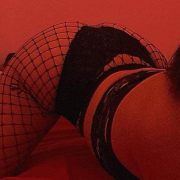 Sharon_Striper