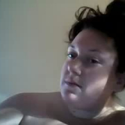 sluttyfattie
