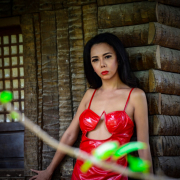 StephanieTan