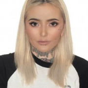 Sugarbitch-