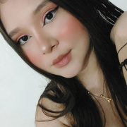 sweeet_lily
