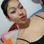 Sweet_Ambarr