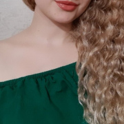 Sylvia_Maurer1