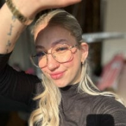 Tamytationofficial