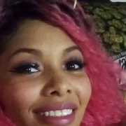TashaVegas