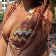 TheSweetestIvy