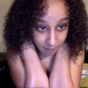 tia_smiles