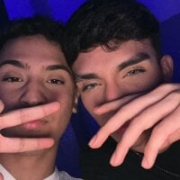 Twinks_boys_