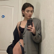 Valerie_Collier