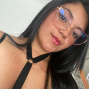 vanesa_boobs