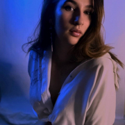VendiAdams