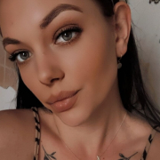 VenusBabe