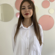 VickieGray