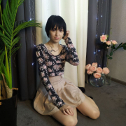 vikki_blush