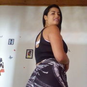 WorldHotParty21