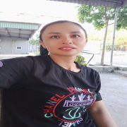 XeniaBraga