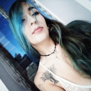 ximena-sexy
