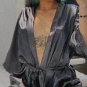 xlunna