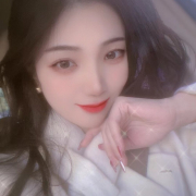 -Yangyang