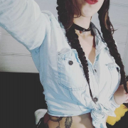 yeyaynaty
