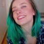 _yvie_