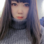 zhiya-