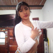 zoe_crazy