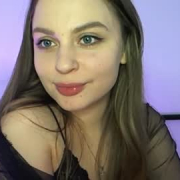 8ella