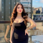 Abeer2024