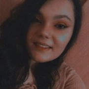 Adele_Bi99