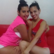 adeline_1991