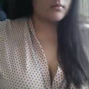 adelya0744