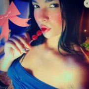 alana_hot
