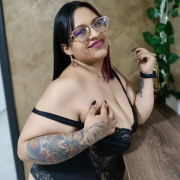 Alanna_Bons