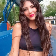 Alejandra_99x