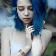 Alica_Carter