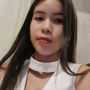 Alina_lii