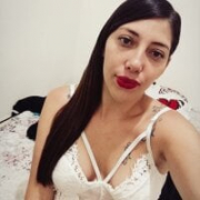 alissa_rosse