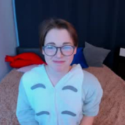 amandabacker