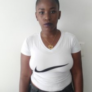 AmaziingBlack