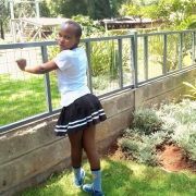 amberbadd