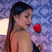 AmeliaCalarca